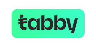 Tabby