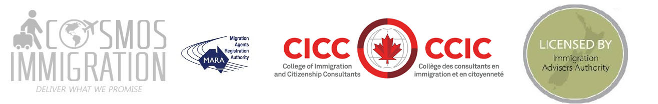 partner image
